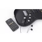 IK MULTIMEDIA - TONEX PLUG - AMPLI CASQUE POUR S ET BASSES