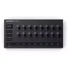 NOVATION - LAUNCH CONTROL 3 / 16 ENCODEURS INFINIS / ECRAN OLED
