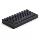NOVATION - LAUNCH CONTROL 3 / 16 ENCODEURS INFINIS / ECRAN OLED