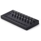 NOVATION - LAUNCH CONTROL 3 / 16 ENCODEURS INFINIS / ECRAN OLED
