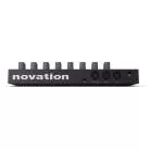 NOVATION - LAUNCH CONTROL 3 / 16 ENCODEURS INFINIS / ECRAN OLED