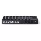 NOVATION - LAUNCH CONTROL 3 / 16 ENCODEURS INFINIS / ECRAN OLED