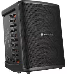 MUSICCUBE - T3 PRO