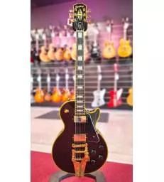 EPIPHONE - BONAMASSA 59' LP...