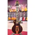 EPIPHONE - BONAMASSA 59' LP CUSTOM