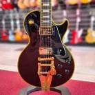 EPIPHONE - BONAMASSA 59' LP CUSTOM