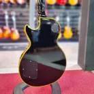 EPIPHONE - BONAMASSA 59' LP CUSTOM