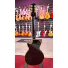 EPIPHONE - BONAMASSA 59' LP CUSTOM