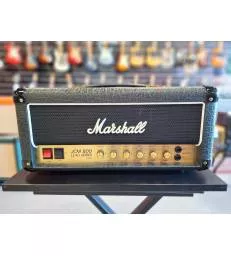MARSHALL - SC20H JCM800