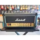 MARSHALL - SC20H JCM800