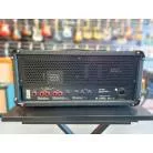 MARSHALL - SC20H JCM800