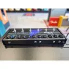 CARL MARTIN - QUATTRO