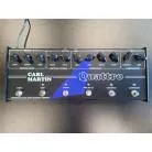 Effets Guitare CARL MARTIN