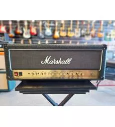 MARSHALL - DSL100