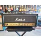 MARSHALL - DSL100