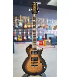 LTD - EC1000BPF-BLKNB