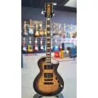 Guitare Occasion Nantes