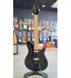 EVH - WOLFGANG SPECIAL