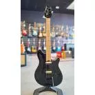 EVH - WOLFGANG SPECIAL