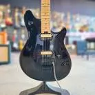 EVH - WOLFGANG SPECIAL