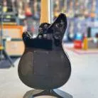 EVH - WOLFGANG SPECIAL