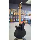 EVH - WOLFGANG SPECIAL