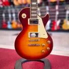 EPIPHONE - LES PAUL STANDARD 1959 INSPIRED BY GIBSON 2023