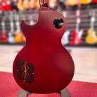 EPIPHONE - LES PAUL STANDARD 1959 INSPIRED BY GIBSON 2023