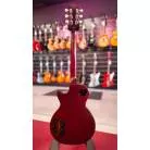 EPIPHONE - LES PAUL STANDARD 1959 INSPIRED BY GIBSON 2023