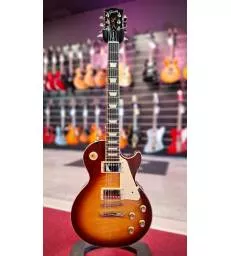 GIBSON - LES PAUL STANDARD...
