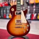 GIBSON - LES PAUL STANDARD BOURBON 60s BURST 2022
