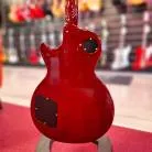 GIBSON - LES PAUL STANDARD BOURBON 60s BURST 2022