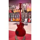 GIBSON - LES PAUL STANDARD BOURBON 60s BURST 2022