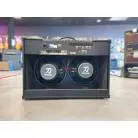 BOSS - KATANA 100 212 + PEDALIER GAFC + HOUSSE