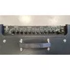 BOSS - KATANA 100 212 + PEDALIER GAFC + HOUSSE