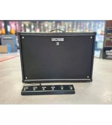 BOSS - KATANA 100 212 +...