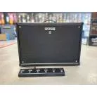 BOSS - KATANA 100 212 + PEDALIER GAFC + HOUSSE