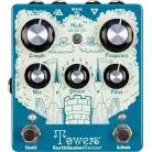 EARTHQUAKER DEVICES - TOWERS