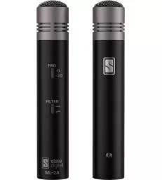 SLATE DIGITAL - ML-2A