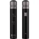 SLATE DIGITAL - ML-2A