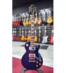 EPIPHONE - LES PAUL 1960...