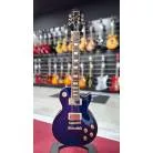 EPIPHONE - LES PAUL 1960 TRIBUTE PLUS + ETUI