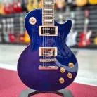 EPIPHONE - LES PAUL 1960 TRIBUTE PLUS + ETUI