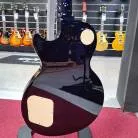 EPIPHONE - LES PAUL 1960 TRIBUTE PLUS + ETUI