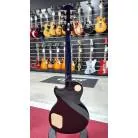 EPIPHONE - LES PAUL 1960 TRIBUTE PLUS + ETUI