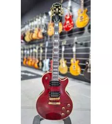 EPIPHONE - LES PAUL...