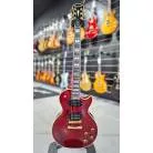 EPIPHONE - LES PAUL PROPHECY PLUS GX + ETUI