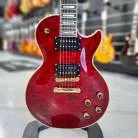 EPIPHONE - LES PAUL PROPHECY PLUS GX + ETUI