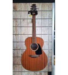 TAKAMINE - GX11ME-NS + HOUSSE