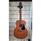 TAKAMINE - GX11ME-NS + HOUSSE